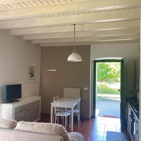 Residenza Diana Apartment Vicenza Exterior photo