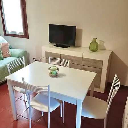Residenza Diana Apartment Vicenza Exterior photo