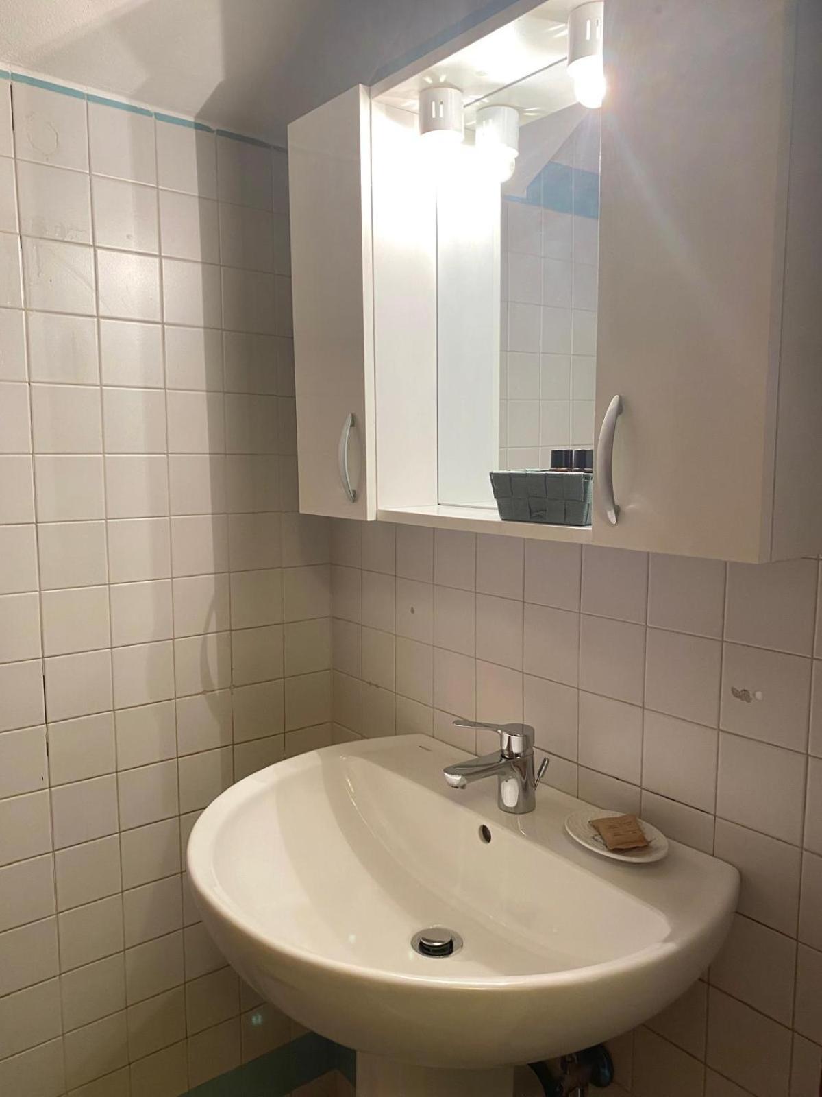 Residenza Diana Vicenza
