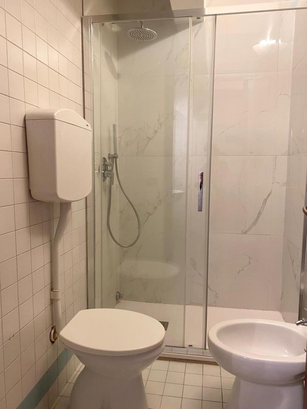 Apartment Residenza Diana *