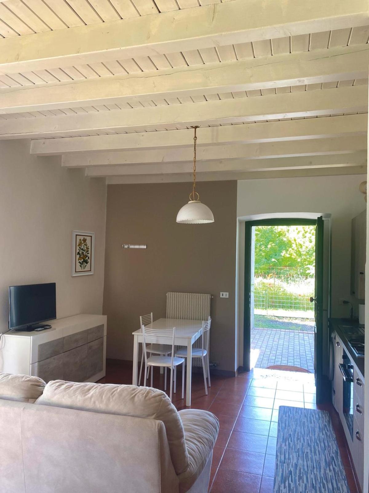 Residenza Diana Apartment Vicenza