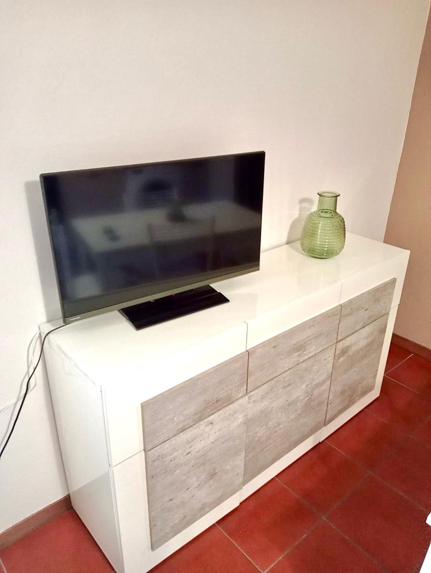 Apartment Residenza Diana *